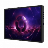 Планшет Lenovo Legion Tab 12/256  Storm Grey + Case