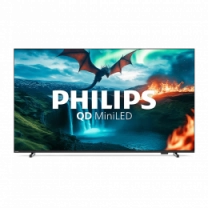 Телевізор PHILIPS 65MLED820/12