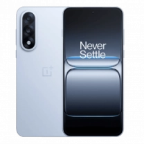 Смартфон OnePlus Nord 5 12/512GB Dry Ice