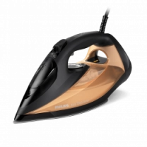 Утюг Philips Series 7000 DST7040/80