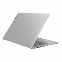 Ноутбук 14" Lenovo IdeaPad Slim 5 14ABR8 (82XE00APRA) AMD R7 7730U/16/1TB/UMA/DOS/BL/Cloud grey