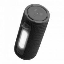 Портативна колонка JBL GRIP Black (JBLGRIPBLK)