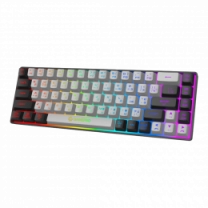 Клавіатура проводна GamePro GK935