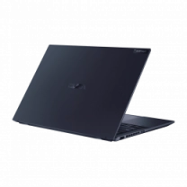 Ноутбук 14" ASUS Expertbook B9 B9403CVA-KM0750X/Intel i7-1355U/32GB/1TB SSD/Intel Iris Xe/ W11P/Black/Sleeve