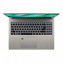 Ноутбук 16" Acer Aspire Vero AV16-51P (NX.KU3EU.007)/Intel Ultra 7-155U/16GB/1TB SSD/UMA/Win11/Grey