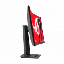 Монітор 31.5" ASUS ROG Strix XG32WCS VA 2K 180Hz