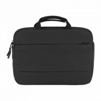Сумка Incase City Brief для MacBook 16" - Black (CL55458)
