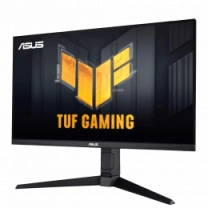Монітор 27" ASUS TUF GAMING VG279QL3A IPS FullHD 180Hz