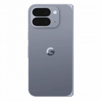 Смартфон Google Pixel 10 Pro Fold 16/256GB Moonstone