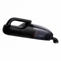 Портативний пилосос Baseus AP02 Handy Vacuum Cleaner (6000pa) black
