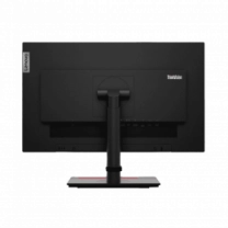 Монітор 23.8" LENOVO ThinkVision T24m-29 IPS FullHD 60Hz