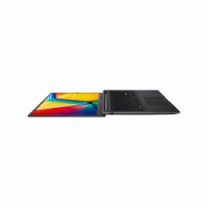 Ноутбук 15.6" ASUS Vivobook 15X OLED K3504VA-L1307/Intel i5-1340P/16GB/512 SSD/Intel Iris Xe/DOS/Black