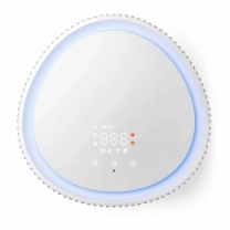 Очищувач повітря Philips Series 3200 AC3220/10