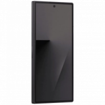 Смартфон Samsung Galaxy Fold7 12/512GB Jet Black (SM-F966BZKCSEK)