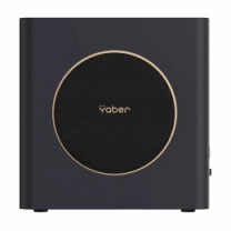Проектор для дома Yaber K3 Pro (Yaber-K3-Pro)
