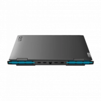 Ноутбук 15.6" LENOVO LOQ 15IRH8 (82XV00XRRA)/Intel i7-13620H/16GB/1TB SSD/RTX4060-8GB/DOS/Grey