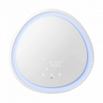 Очищувач-зволожувач повітря Philips Series 3400 AC3420/10