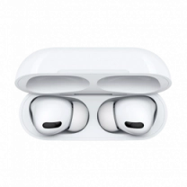 Наушники Airpods Pro with MagSafe Charging Case (MLWK3)