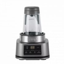 Блендер Ninja Foodi 2-в-1 Power Nutri з Smart Torque з Auto-IQ CB100EU