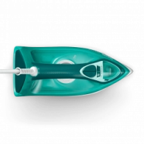 Утюг Philips Series 3000 DST3030/70