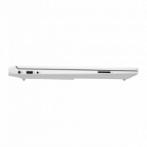 Ноутбук 15.6" HP Victus 15-fa1008ua AG (9R6R3EA)/Intel i5-13500H/16GB/1TB SSD/NVD4050-6/DOS/ White