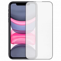 Захисне скло DOBERMAN Clear для ip X/XS/11 Pro