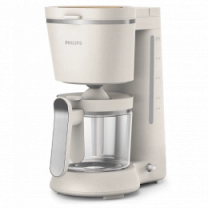 Кофеварка Philips капельная Series 5000 HD5120/00