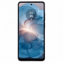 Смартфон Motorola G24 Power 8/256GB Ink Blue