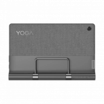 Планшет Lenovo Yoga Tab 11 8/256 WiFi Storm Grey