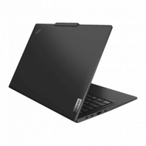 Ноутбук 14" Lenovo ThinkPad T14 G6 (21N1000SRA) Snapdragon X Elite X1E-78-100/32/1TB/Intel UHD/W11P/BL/Black