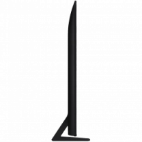 Телевізор SAMSUNG QE65Q7F5AUXUA