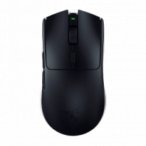 Миша RAZER Viper V3 HyperSpeed Wireless, black (RZ01-04910100-R3M1)