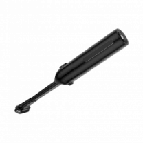 Портативний пилосос Proove Void Assistant С3 (17000pa) black