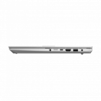 Ноутбук 15.6" ASUS Vivobook Pro 15 M6500XU-LP018/AMD R7 7840HS/16GB/1TB SSD/RTX4050-6GB/DOS/Silver