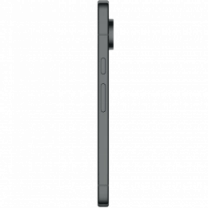 Смартфон Google Pixel 10 Pro XL 16/512GB Obsidian eSIM