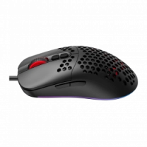 Миша Gamepro  GM395