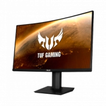 Монітор 31.5" ASUS TUF Gaming VG32VQR VA 2K 165Hz