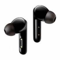 Наушники ANKER SoundCore Life Note 3 Black (A3933G11)