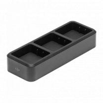 Зарядний хаб DJI Battery Charging Hub для Mavic 3 (CP.MA.00000427.01)