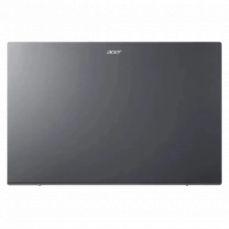 Ноутбук 15,6" Acer Extensa 15 EX215-55 (NX.EGYEU.02P) Intel i5-1235U/12/512/Intel UHD/DOS/Steel Gray