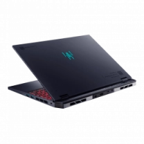 Ноутбук 16" Acer Predator Helios Neo 16 PHN16-72 (NH.QRFEU.005)/Intel i7-14650HX/32GB/1TB SSD/NVD406