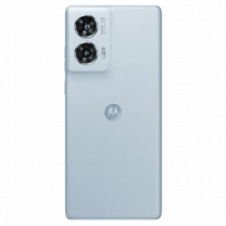 Moto Edge 50 fusion 12/512 Marshmallow Blue (PB3T0064UA)