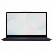 Ноутбук 15,6" Lenovo IdeaPad3 15IAU7 (82RK018XRA) Intel i5-1235U/16/512/Intel UHD/DOS/Abyss blue