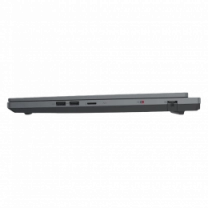 Ноутбук 16" Lenovo LegionPro5 16IRX9 (83DG00KKRA) Intel i7-14650HX/16/1TB/RTX 4060 8G B/W11/BL/Luna grey