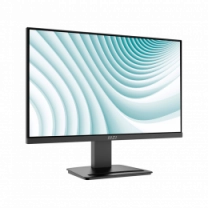 Монитор VA 23.8" FHD (1920 x 1080) 1ms 100Hz 178/1 78 /DP/HDMI PRO MP2412