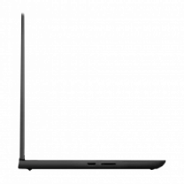 Ноутбук 16" Lenovo P16v G2 R (21KYS09900) Intel U7-155H/64/1TB/Intel UHD/DOS/Black