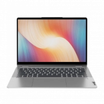Ноутбук 14” Lenovo IdeaPad Flex 5 14ALC7 (82R900EPRA)/AMD R5 5500U/16GB/512GB SSD/AMD Radeon/W11H/Cloud Grey