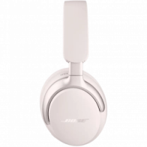 Наушники Bose QuietComfort Ultra headphones Smoke White