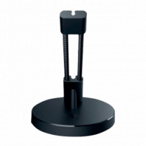 Тримач кабелю RAZER Mouse Bungee V3 (RC21-01560100-R3M1)