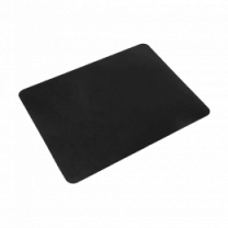 Ігрова поверхня OfficePro (MP100BG)